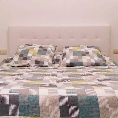 Disfruta De La Historica Cordoba Apartment Екстериор снимка