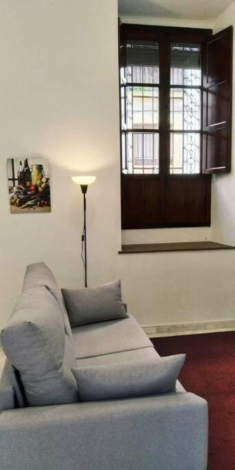Disfruta De La Historica Cordoba Apartment Екстериор снимка