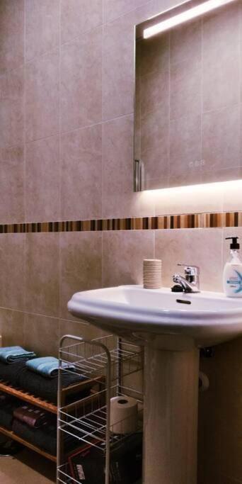 Disfruta De La Historica Cordoba Apartment Екстериор снимка