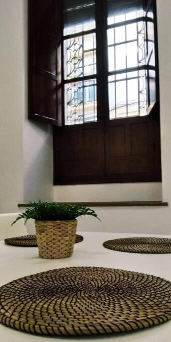 Disfruta De La Historica Cordoba Apartment Екстериор снимка