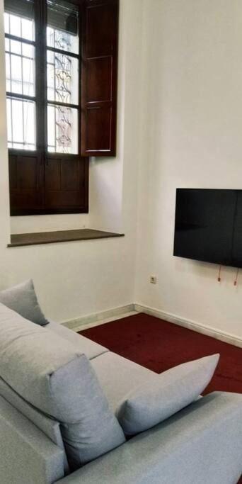 Disfruta De La Historica Cordoba Apartment Екстериор снимка