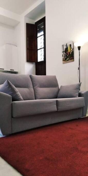Disfruta De La Historica Cordoba Apartment Екстериор снимка